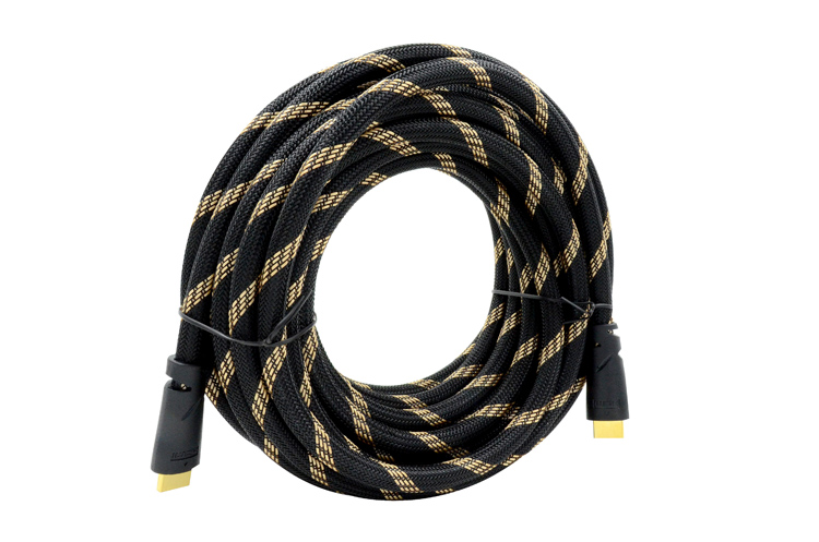 LINK-MI LM-HC10N HDMI Cable