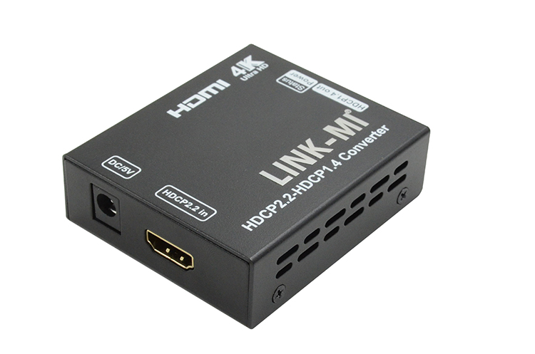 LM-HDCP01