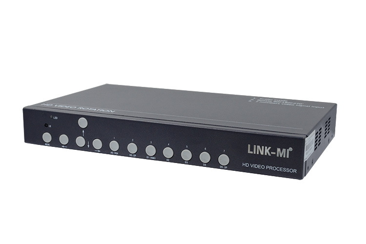 LINK-MI LM-TN702 Mobile Phone SyncScreen Rotator