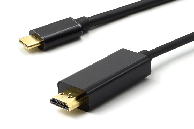 LINK-MI LM-THC-1 Type-C to HDMI cable